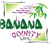 banana-logo